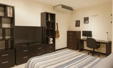 Casa en venta en Las Cumbres, Monterrey, Nuevo León