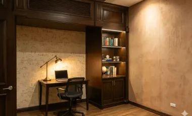 Casa en venta en Las Cumbres, Monterrey, Nuevo León