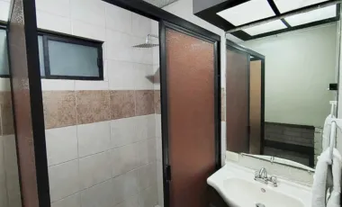 Casa en renta en Altavista, Monterrey, Nuevo León