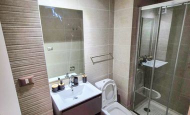 SE ARRIENDA DEPARTAMENTO AMOBLADO A PASOS DE RUTA 5 COQUIMBO