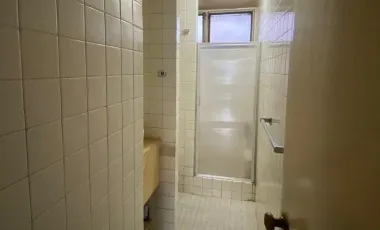 Casa en venta en Campestre Churubusco, Coyoacán, Ciudad de México