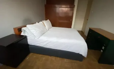 Casa en venta en Campestre Churubusco, Coyoacán, Ciudad de México