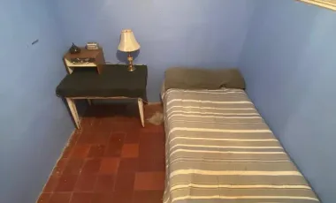 Casa en venta en Campestre Churubusco, Coyoacán, Ciudad de México