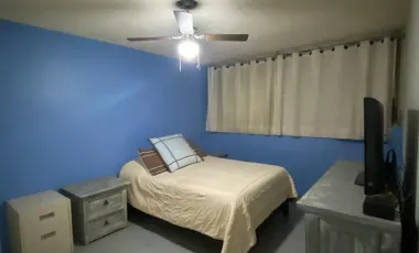 Casa en venta en Campestre Churubusco, Coyoacán, Ciudad de México