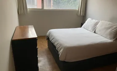 Casa en venta en Campestre Churubusco, Coyoacán, Ciudad de México