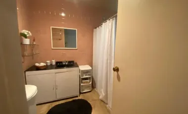 Casa en venta en Campestre Churubusco, Coyoacán, Ciudad de México