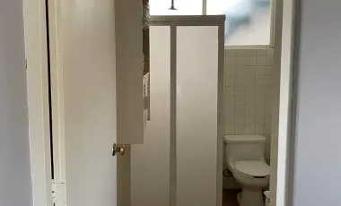 Casa en venta en Campestre Churubusco, Coyoacán, Ciudad de México