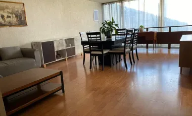 Casa en venta en Campestre Churubusco, Coyoacán, Ciudad de México