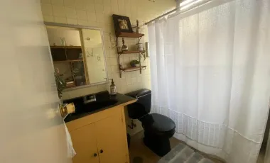 Casa en venta en Campestre Churubusco, Coyoacán, Ciudad de México