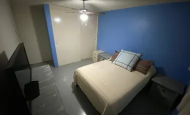 Casa en venta en Campestre Churubusco, Coyoacán, Ciudad de México