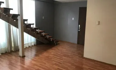 Casa en venta en Campestre Churubusco, Coyoacán, Ciudad de México