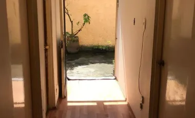 Casa en venta en Campestre Churubusco, Coyoacán, Ciudad de México