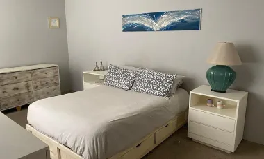 Casa en venta en Campestre Churubusco, Coyoacán, Ciudad de México