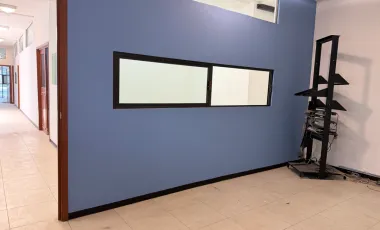 Edificio en venta en Chula Vista, Puebla, Puebla