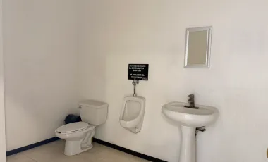 Edificio en venta en Chula Vista, Puebla, Puebla