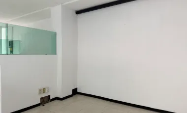 Edificio en venta en Chula Vista, Puebla, Puebla