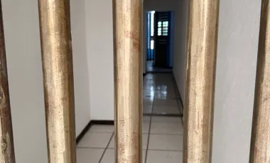 Edificio en venta en Chula Vista, Puebla, Puebla