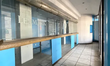 Edificio en venta en Chula Vista, Puebla, Puebla