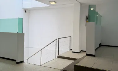 Edificio en venta en Chula Vista, Puebla, Puebla
