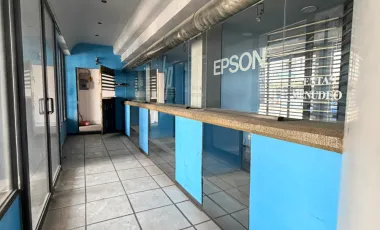 Edificio en venta en Chula Vista, Puebla, Puebla