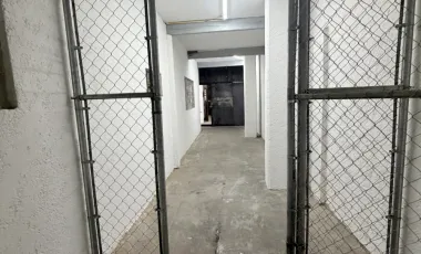 Edificio en venta en Chula Vista, Puebla, Puebla