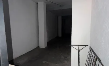 Edificio en venta en Chula Vista, Puebla, Puebla