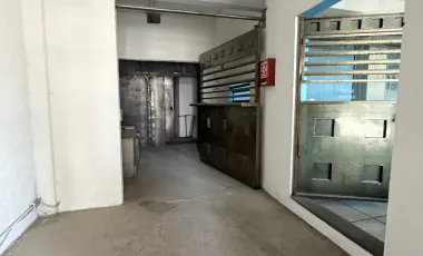 Edificio en venta en Chula Vista, Puebla, Puebla