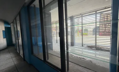 Edificio en venta en Chula Vista, Puebla, Puebla