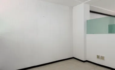 Edificio en venta en Chula Vista, Puebla, Puebla