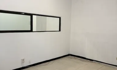 Edificio en venta en Chula Vista, Puebla, Puebla