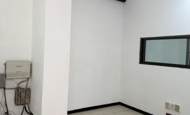 Edificio en venta en Chula Vista, Puebla, Puebla