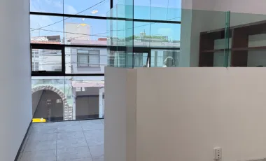 Edificio en venta en Chula Vista, Puebla, Puebla