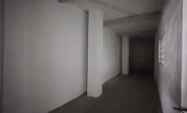 Edificio en venta en Chula Vista, Puebla, Puebla