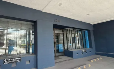 Edificio en venta en Chula Vista, Puebla, Puebla