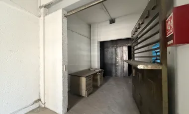 Edificio en venta en Chula Vista, Puebla, Puebla
