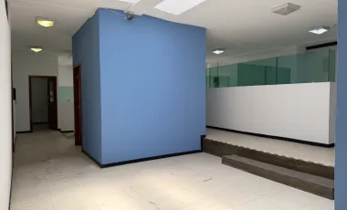 Edificio en venta en Chula Vista, Puebla, Puebla
