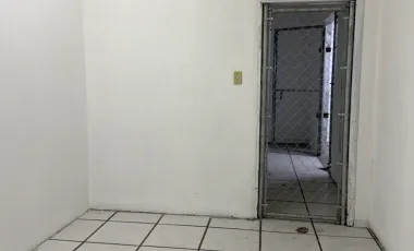 Edificio en venta en Chula Vista, Puebla, Puebla