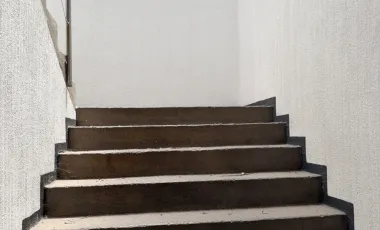 Edificio en venta en Chula Vista, Puebla, Puebla