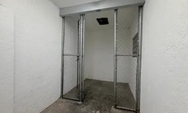Edificio en venta en Chula Vista, Puebla, Puebla