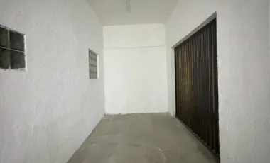 Edificio en venta en Chula Vista, Puebla, Puebla