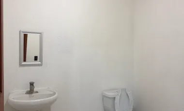 Edificio en venta en Chula Vista, Puebla, Puebla