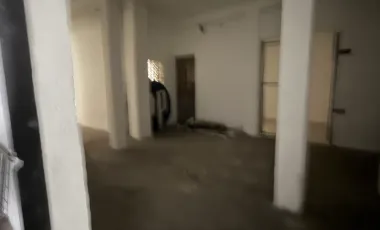 Edificio en venta en Chula Vista, Puebla, Puebla