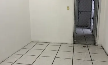 Edificio en venta en Chula Vista, Puebla, Puebla