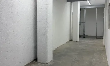 Edificio en venta en Chula Vista, Puebla, Puebla