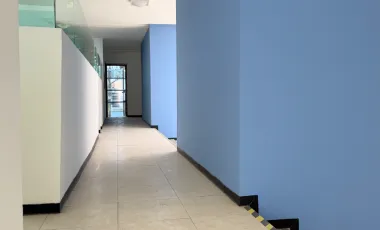 Edificio en venta en Chula Vista, Puebla, Puebla