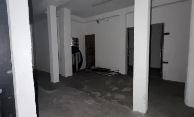 Edificio en venta en Chula Vista, Puebla, Puebla