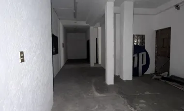 Edificio en venta en Chula Vista, Puebla, Puebla