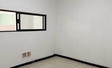 Edificio en venta en Chula Vista, Puebla, Puebla