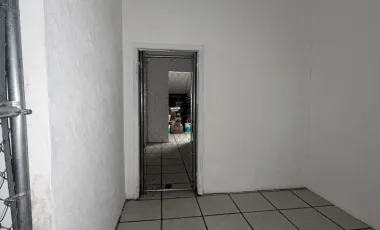 Edificio en venta en Chula Vista, Puebla, Puebla