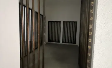 Edificio en venta en Chula Vista, Puebla, Puebla